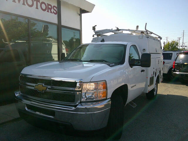 chevrolet silverado 2500hd 2012 1GB0CVCGXCF187086 image chevrolet silverado 2500hd 2012 1GB0CVCGXCF187086 image